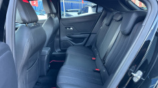 Vauxhall Mokka 1.2 Turbo SRi Premium 5dr Petrol Hatchback